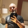 Yasin Usa, 44, г.Бурса Yasin Usa, 44, г.Бурса