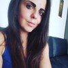 Iryna, 25, г.Lisboa Iryna, 25, г.Lisboa