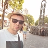 Виктор, 29, г.Париж Виктор, 29, г.Париж