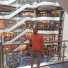 Макс, 34, г.Вендичаны Макс, 34, г.Вендичаны