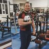 Бемби, 33, г.Кентау Бемби, 33, г.Кентау