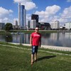 Ramon, 46, г.Манреса Ramon, 46, г.Манреса