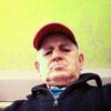 stefan arsov, 75, г.Lyulin stefan arsov, 75, г.Lyulin