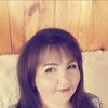 Абзалова алсу, 41, г.Аскино Абзалова алсу, 41, г.Аскино