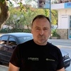 Gocha, 51, г.Афины Gocha, 51, г.Афины