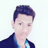 Santosh Vaja, 30, г.Веравал Santosh Vaja, 30, г.Веравал