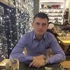Артем, 31, г.Тымовское Артем, 31, г.Тымовское