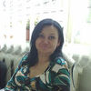 Яна, 36, г.Полесск Яна, 36, г.Полесск