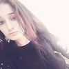 АНАСТАСИЯ САМОЙЛОВА, 16, г.Выселки АНАСТАСИЯ САМОЙЛОВА, 16, г.Выселки