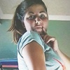 Світлана, 30, г.Дунаевцы Світлана, 30, г.Дунаевцы