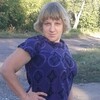 Анна, 35, г.Антрацит Анна, 35, г.Антрацит