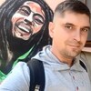 Андрий, 31, г.Сокиряны Андрий, 31, г.Сокиряны