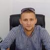 Ramiz 020, 31, г.Гянджа Ramiz 020, 31, г.Гянджа