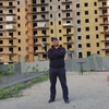 Джасур, 41, г.Иркутск Джасур, 41, г.Иркутск