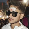 Vishal Singh, 22, г.Бихар Vishal Singh, 22, г.Бихар