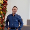 Nikolaj, 53, г.Лёне Nikolaj, 53, г.Лёне