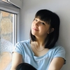 Анжелика, 29, г.Щучинск Анжелика, 29, г.Щучинск