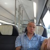 Валентин, 40, г.Ден-Хелдер Валентин, 40, г.Ден-Хелдер