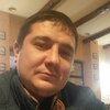 Алексей, 35, г.Тульчин Алексей, 35, г.Тульчин