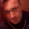 ЮРИЙ, 44, г.Вольногорск ЮРИЙ, 44, г.Вольногорск
