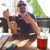 Николай, 31, г.Азов Николай, 31, г.Азов