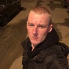 Виталий, 27, г.Ошмяны Виталий, 27, г.Ошмяны