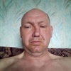 Евгений, 50, г.Абакан Евгений, 50, г.Абакан