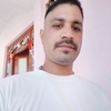Monu, 30, г.Сринагар Monu, 30, г.Сринагар