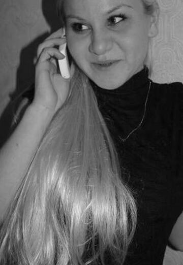 Моя фотография - елена, 37 из Ростов-на-Дону (@elena24992)