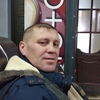 Alik, 40, г.Ижевск Alik, 40, г.Ижевск