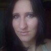 Елизавета, 26, г.Горловка Елизавета, 26, г.Горловка