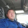 самат, 36, г.Актобе самат, 36, г.Актобе