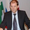 Рушан, 51, г.Верхние Татышлы Рушан, 51, г.Верхние Татышлы