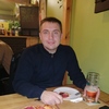 Раман, 30, г.Вроцлав Раман, 30, г.Вроцлав