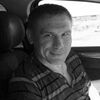 александр з, 36, г.Тутаев александр з, 36, г.Тутаев