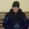 Игорь, 51, г.Тейково Игорь, 51, г.Тейково