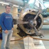 Roman, 43, г.Åkerlund Roman, 43, г.Åkerlund