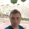 Alexandr, 31, г.Новоград-Волынский Alexandr, 31, г.Новоград-Волынский