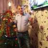 Владимир, 39, г.Климовичи Владимир, 39, г.Климовичи
