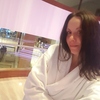Екатерина, 20, г.Щецин Екатерина, 20, г.Щецин