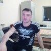 Руслан, 39, г.Каменец Руслан, 39, г.Каменец