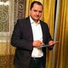 сергей, 44, г.Новый Афон сергей, 44, г.Новый Афон