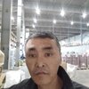 Александр, 39, г.Кяхта Александр, 39, г.Кяхта