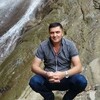 Ладо, 39, г.Батуми Ладо, 39, г.Батуми