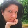 zlata, 31, г.Модена zlata, 31, г.Модена