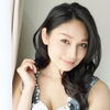 Gina, 32, г.Исе Gina, 32, г.Исе