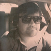 Bogdan, 30, г.Оломоуц Bogdan, 30, г.Оломоуц
