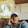 Mihalych, 29, г.Йыхви Mihalych, 29, г.Йыхви