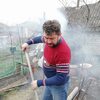 Саша, 49, г.Старый Оскол Саша, 49, г.Старый Оскол