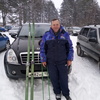 Михаил, 58, г.Кунгур Михаил, 58, г.Кунгур